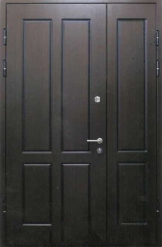 Дверь Марко Е3 5 90см х 200см