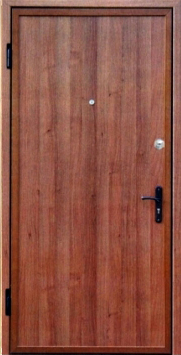 Дверь Двербург ЛМ13 90см х 200см